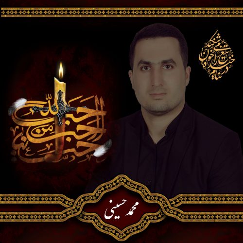 دانلود نوحه تالشی با صدای محمد حسینی به نام ای بی کفن