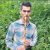 دانلود نی تالشی از ابراهیم واحدی پور دهرائی